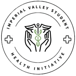 IVSHI logo