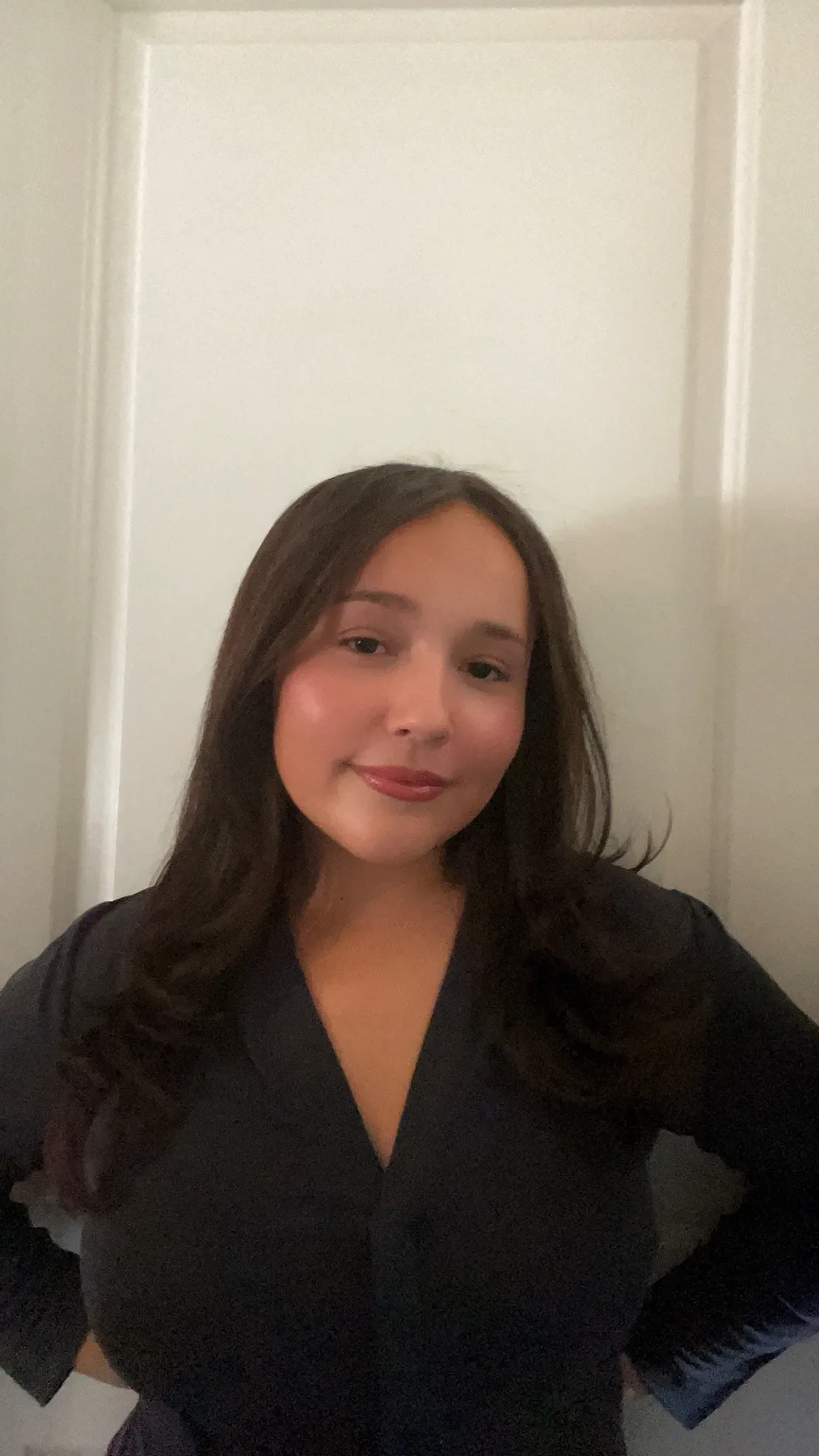 Brianna Meza photo